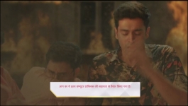 Yeh Hai Chahatein - 26th July 2023